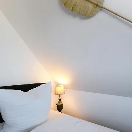 Am Gutspark Drankse Sonnendistel * Dranske