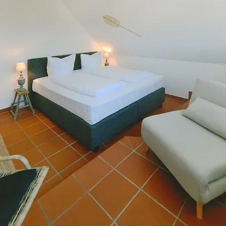 Am Gutspark Drankse Sonnendistel *