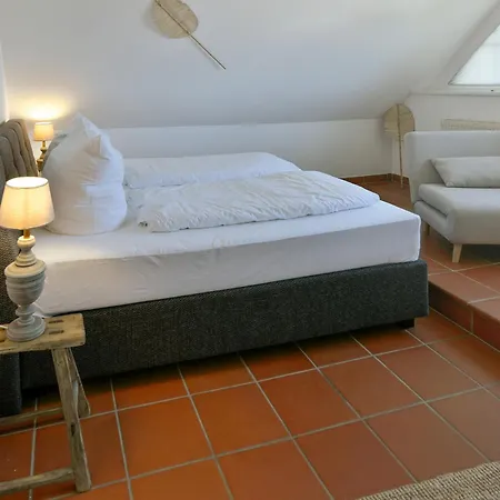 Am Gutspark Drankse Sonnendistel *