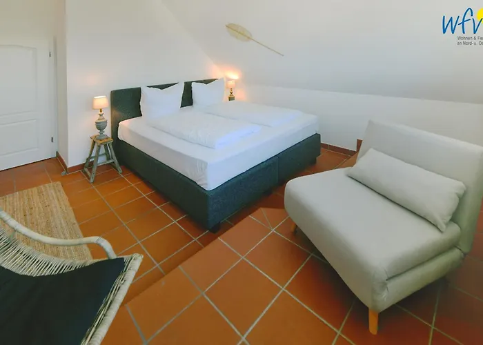 Am Gutspark Drankse Sonnendistel *