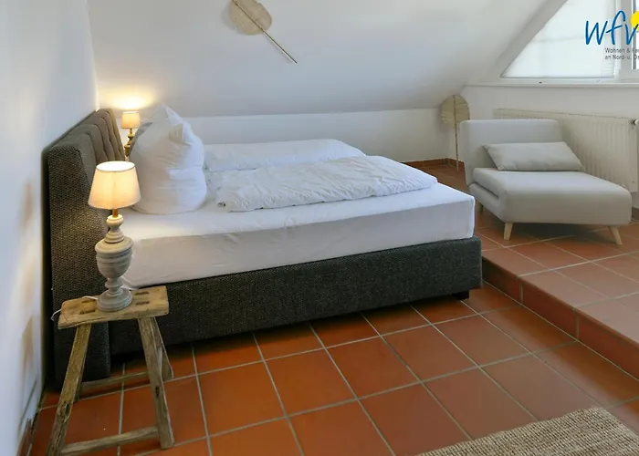 Am Gutspark Drankse Sonnendistel *